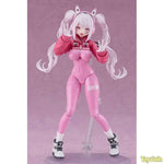 Figma Alice by Max Factory - Shop at ToyCoin