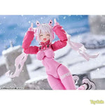Figma Alice by Max Factory - Shop at ToyCoin
