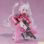 Figma Alice by Max Factory - Shop at ToyCoin