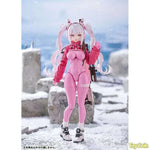 Figma Alice by Max Factory - Shop at ToyCoin