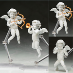Figma Angel Statues by  Max Factory 4570001513961 ToyCoin