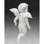 Figma Angel Statues by  Max Factory 4570001513961 ToyCoin