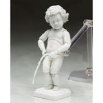 Figma Angel Statues by  Max Factory 4570001513961 ToyCoin