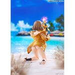 Figma Anis: Sparkling Summer by  Max Factory 4545784070550 ToyCoin