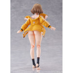 Figma Anis: Sparkling Summer by  Max Factory 4545784070550 ToyCoin
