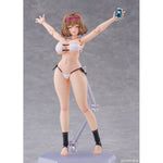 Figma Anis: Sparkling Summer by  Max Factory 4545784070550 ToyCoin