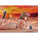 Figma Anis: Sparkling Summer by  Max Factory 4545784070550 ToyCoin