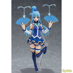 Figma Aqua by Max Factory - Shop at ToyCoin