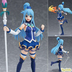 Figma Aqua by Max Factory - Shop at ToyCoin