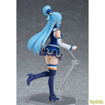 Figma Aqua by Max Factory - Shop at ToyCoin