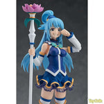 Figma Aqua by Max Factory - Shop at ToyCoin