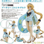 Figma Archer/Jeanne d'Arc by Max Factory - Shop at ToyCoin