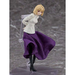 Figma Arcueid Brunestud DX Edition by Max Factory - Shop at ToyCoin