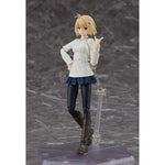 Figma Arcueid Brunestud DX Edition by Max Factory - Shop at ToyCoin