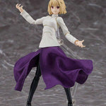 Figma Arcueid Brunestud DX Edition by Max Factory - Shop at ToyCoin