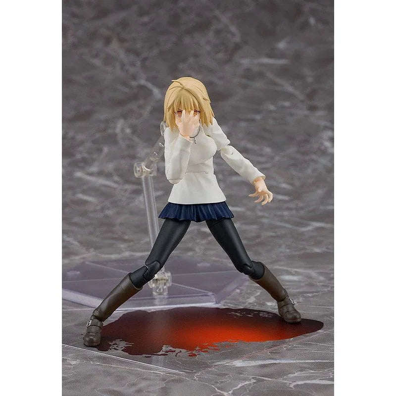 Figma Arcueid Brunestud DX Edition by Max Factory - Shop at ToyCoin
