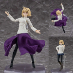 Figma Arcueid Brunestud DX Edition by Max Factory - Shop at ToyCoin