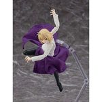 Figma Arcueid Brunestud DX Edition by Max Factory - Shop at ToyCoin