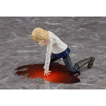 Figma Arcueid Brunestud DX Edition by Max Factory - Shop at ToyCoin