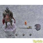 Figma Arisen by Max Factory - Shop at ToyCoin