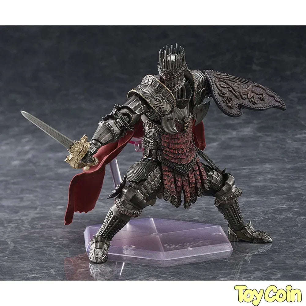 Figma Arisen by Max Factory - Shop at ToyCoin