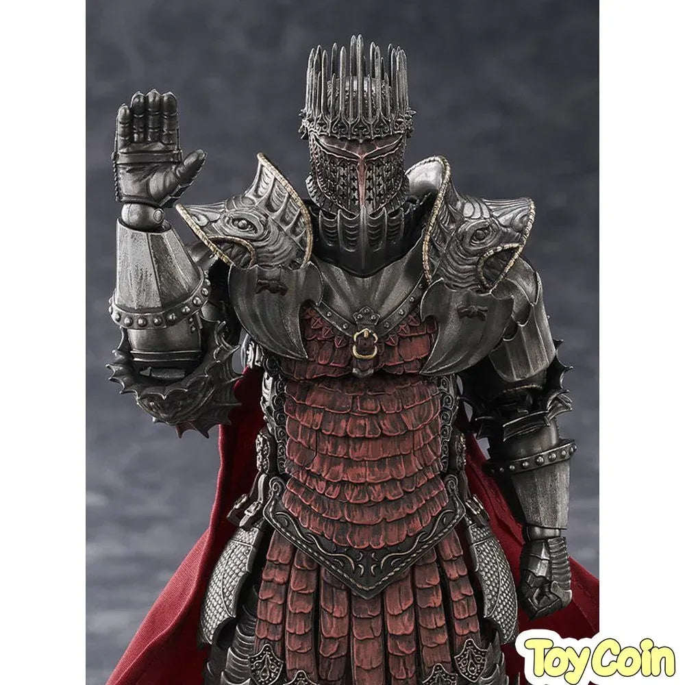 Figma Arisen by Max Factory - Shop at ToyCoin