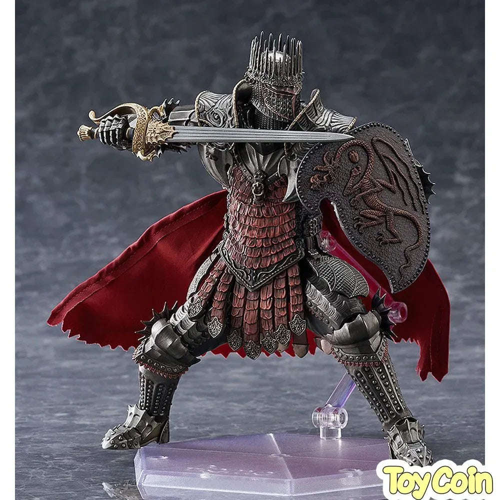 Figma Arisen by Max Factory - Shop at ToyCoin