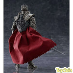 Figma Arisen by Max Factory - Shop at ToyCoin