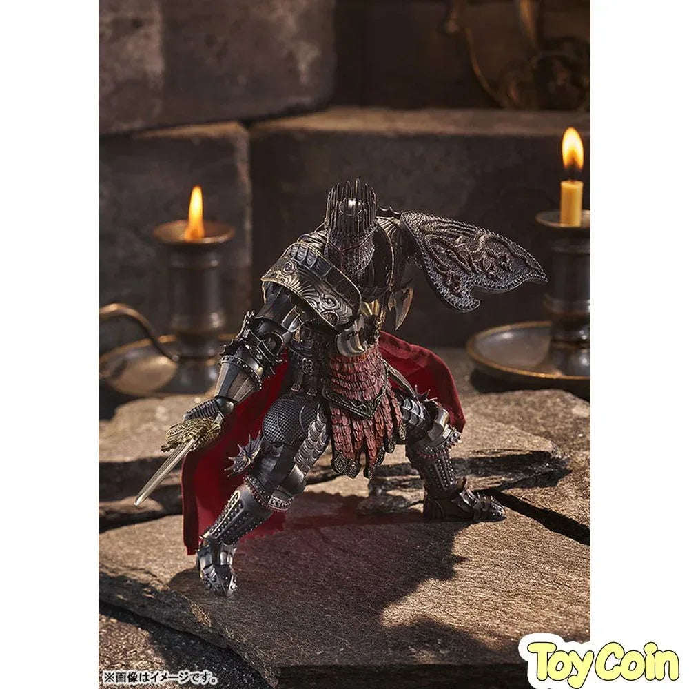 Figma Arisen by Max Factory - Shop at ToyCoin
