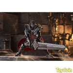 Figma Arisen DX Edition by Max Factory - Shop at ToyCoin