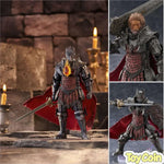 Figma Arisen DX Edition by Max Factory - Shop at ToyCoin