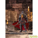 Figma Arisen DX Edition by Max Factory - Shop at ToyCoin