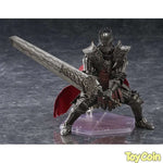 Figma Arisen DX Edition by Max Factory - Shop at ToyCoin