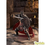 Figma Arisen DX Edition by Max Factory - Shop at ToyCoin
