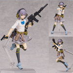 Figma Asato Miyo Summer Uniform Ver. 1.5 by TomyTec - Shop at ToyCoin