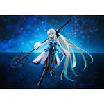 Figma Berserker/Morgan by Max Factory - Shop at ToyCoin