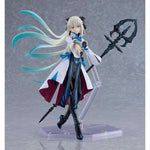 Figma Berserker/Morgan by Max Factory - Shop at ToyCoin