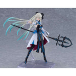 Figma Berserker/Morgan by Max Factory - Shop at ToyCoin