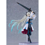 Figma Berserker/Morgan by Max Factory - Shop at ToyCoin