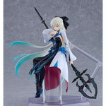 Figma Berserker/Morgan by Max Factory - Shop at ToyCoin