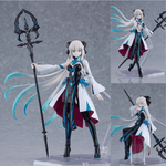 Figma Berserker/Morgan by Max Factory - Shop at ToyCoin