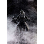 Figma Bondrewd Ascending to the Morning Star Gangway Ver. by Max Factory - Shop at ToyCoin