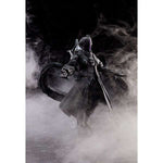 Figma Bondrewd Ascending to the Morning Star Gangway Ver. by Max Factory - Shop at ToyCoin