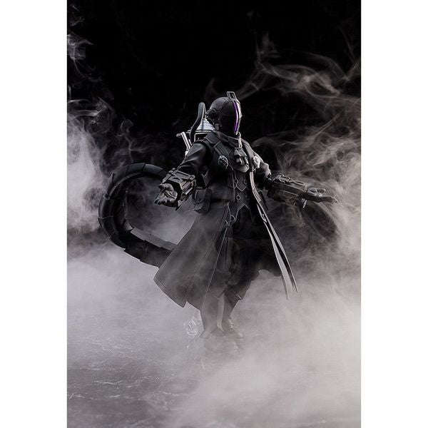 Figma Bondrewd Ascending to the Morning Star Gangway Ver. by Max Factory - Shop at ToyCoin