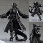 Figma Bondrewd Ascending to the Morning Star Gangway Ver. by Max Factory - Shop at ToyCoin