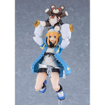 Figma Bridget by Max Factory - Shop at ToyCoin