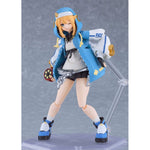 Figma Bridget by Max Factory - Shop at ToyCoin