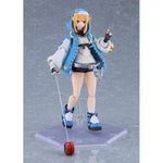 Figma Bridget by Max Factory - Shop at ToyCoin