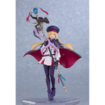 Figma Caster/Altria Caster by  Max Factory 4545784069967 ToyCoin