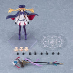 Figma Caster/Altria Caster by  Max Factory 4545784069967 ToyCoin